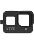 Vỏ ốp Camera hành trình GoPro Hero 8 - Chính hãng